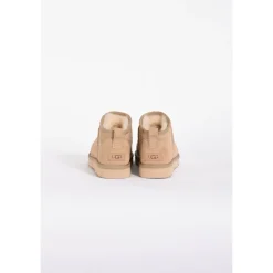 DAMES UGG Classic Ultra Mini