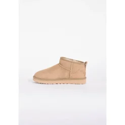 DAMES UGG Classic Ultra Mini
