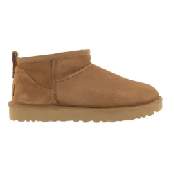 DAMES UGG Classic Ultra Mini Boot
