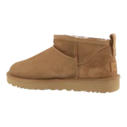 DAMES UGG Classic Ultra Mini Boot
