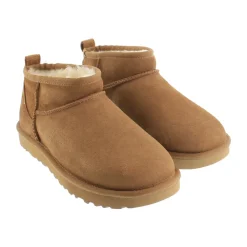 DAMES UGG Classic Ultra Mini Boot