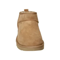 DAMES UGG Classic Ultra Mini Boot