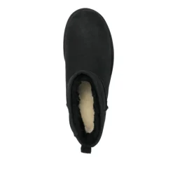 Heren UGG Classic Ultra Mini booties