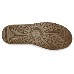 Heren UGG Classic Ultra Mini Boots