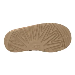 UGG Laarzen^Classic Ultra Mini Laarzen Chestnut