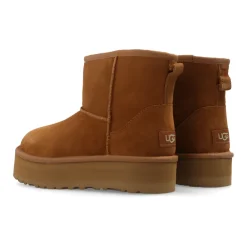 UGG Classic Ultra Mini Platform