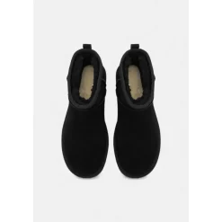 DAMES UGG Classic Ultra Mini Platform