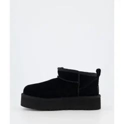 UGG Classic Ultra Mini Platform