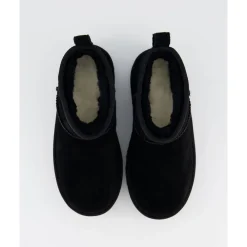 UGG Classic Ultra Mini Platform