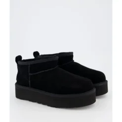 UGG Classic Ultra Mini Platform