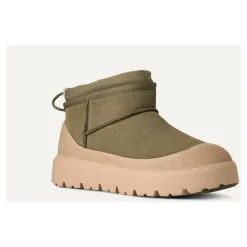 Heren UGG Classic Ultra Mini Weather Hybrid