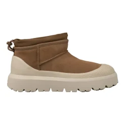 Heren UGG Classic Ultra Mini Weather Hybrid