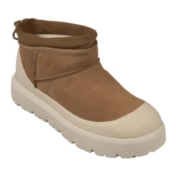 Heren UGG Classic Ultra Mini Weather Hybrid