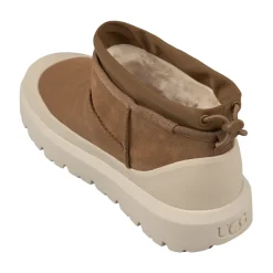 Heren UGG Classic Ultra Mini Weather Hybrid