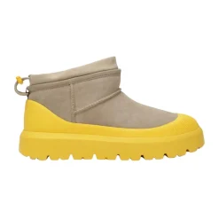 Heren UGG Classic Ultra Mini Weather Hybrid