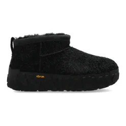 Heren UGG Classic Ultra Mini Wrap Tech