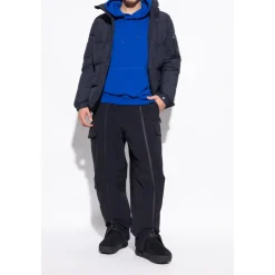 Heren UGG Classic Ultra Mini Wrap Tech