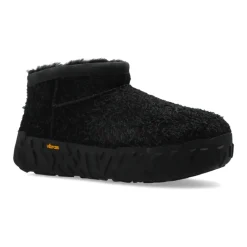 Heren UGG Classic Ultra Mini Wrap Tech