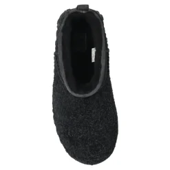 Heren UGG Classic Ultra Mini Wrap Tech