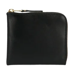 Heren Comme des Garçons Classic Wallet