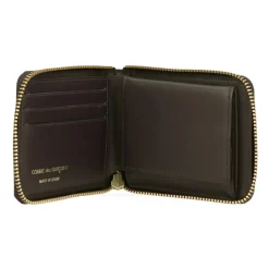 Heren Comme des Garçons Classic Wallet