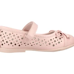 Chicco Ballerina'S^Cleliana Ballerina Schoenen