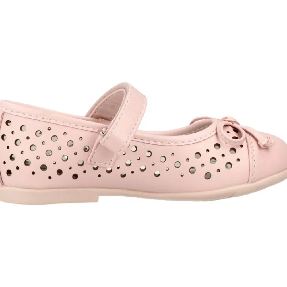 Chicco Ballerina'S^Cleliana Ballerina Schoenen