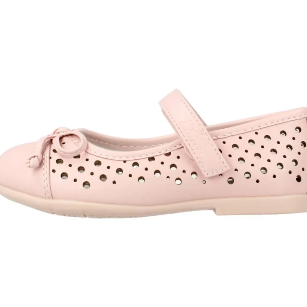 Chicco Ballerina'S^Cleliana Ballerina Schoenen