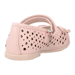Chicco Ballerina'S^Cleliana Ballerina Schoenen