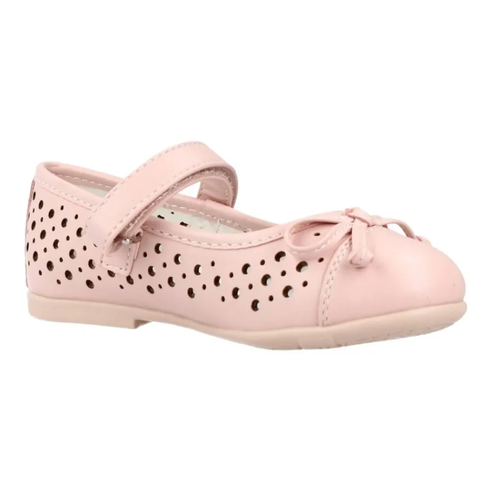Chicco Ballerina'S^Cleliana Ballerina Schoenen