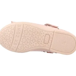 Chicco Ballerina'S^Cleliana Ballerina Schoenen
