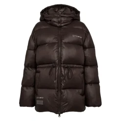 DAMES Haute L'Amitié Jassen^Climb Puffer Jacket