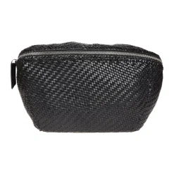 DAMES Dragon Diffusion Clo Banana leren tas