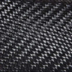 DAMES Dragon Diffusion Clo Banana leren tas