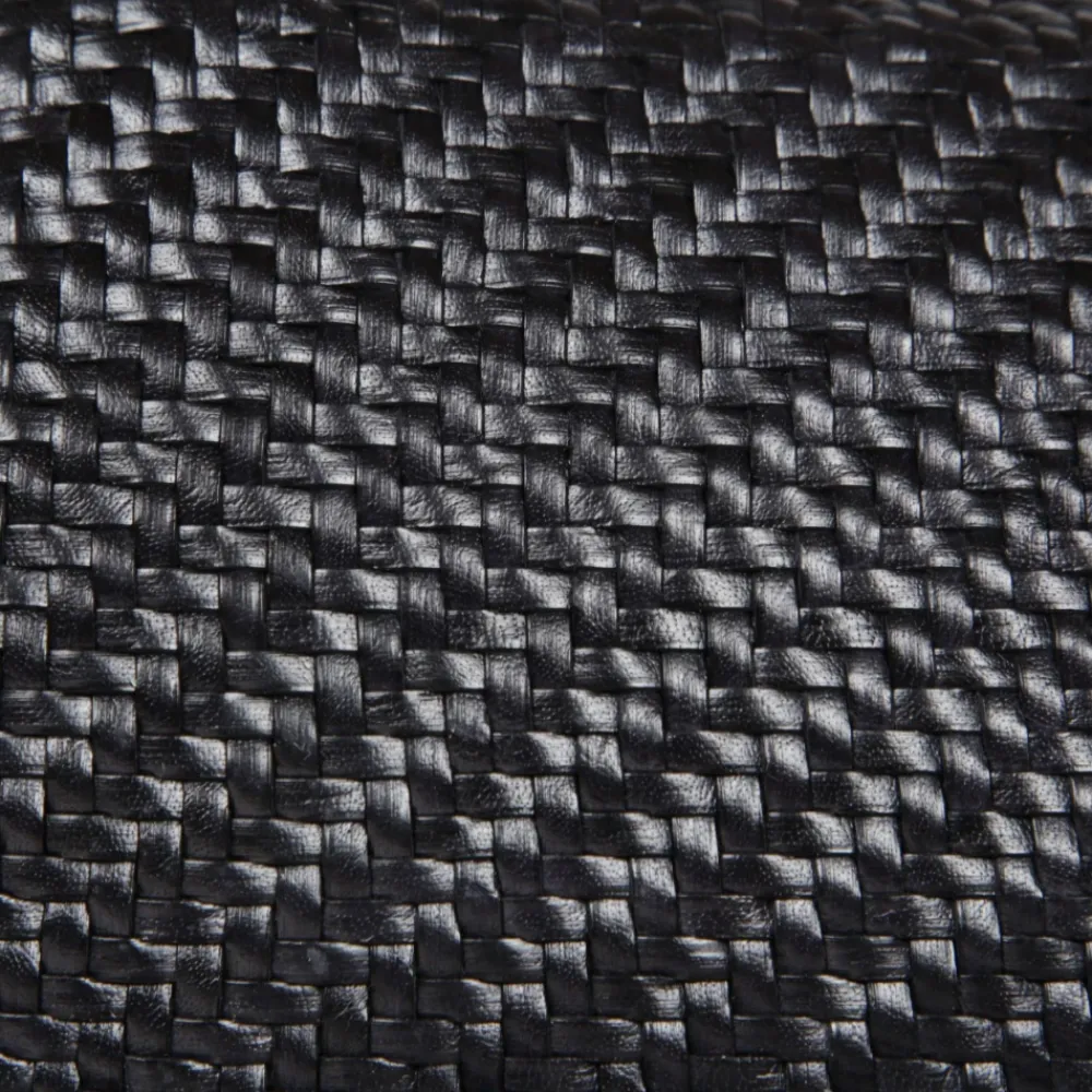 DAMES Dragon Diffusion Clo Banana leren tas