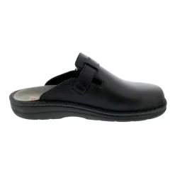 Heren Berkemann Instappers & Slip Ons^Clogs