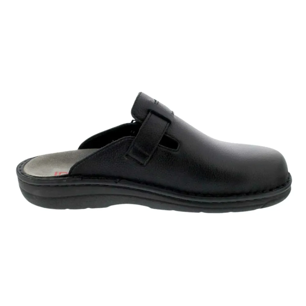 Heren Berkemann Instappers & Slip Ons^Clogs