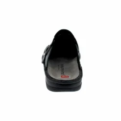 Heren Berkemann Instappers & Slip Ons^Clogs