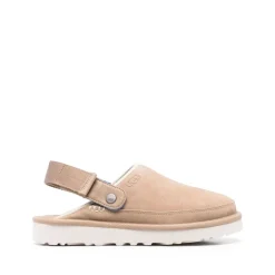 Heren UGG Instappers & Slip Ons^Clogs