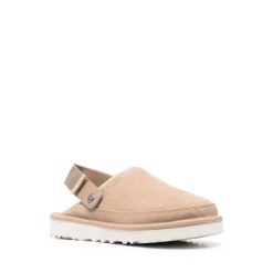 Heren UGG Instappers & Slip Ons^Clogs