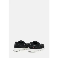 DAMES On Running Cloud 6