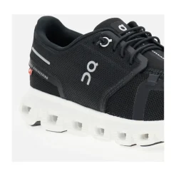 DAMES On Running Cloud 6