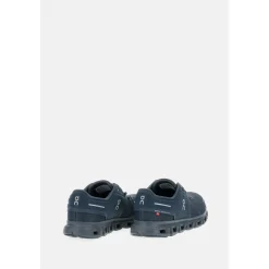 DAMES On Running Cloud 6