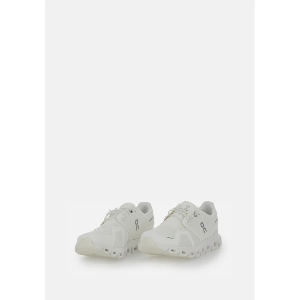 Heren On Running Cloud 6