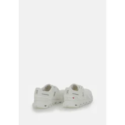 Heren On Running Cloud 6