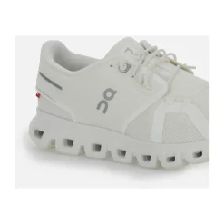 Heren On Running Cloud 6