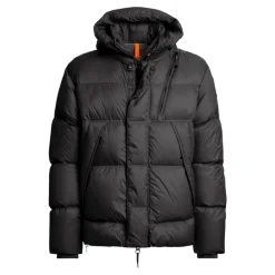Heren Parajumpers Cloud Heren Donsjack - Polar Puffer,