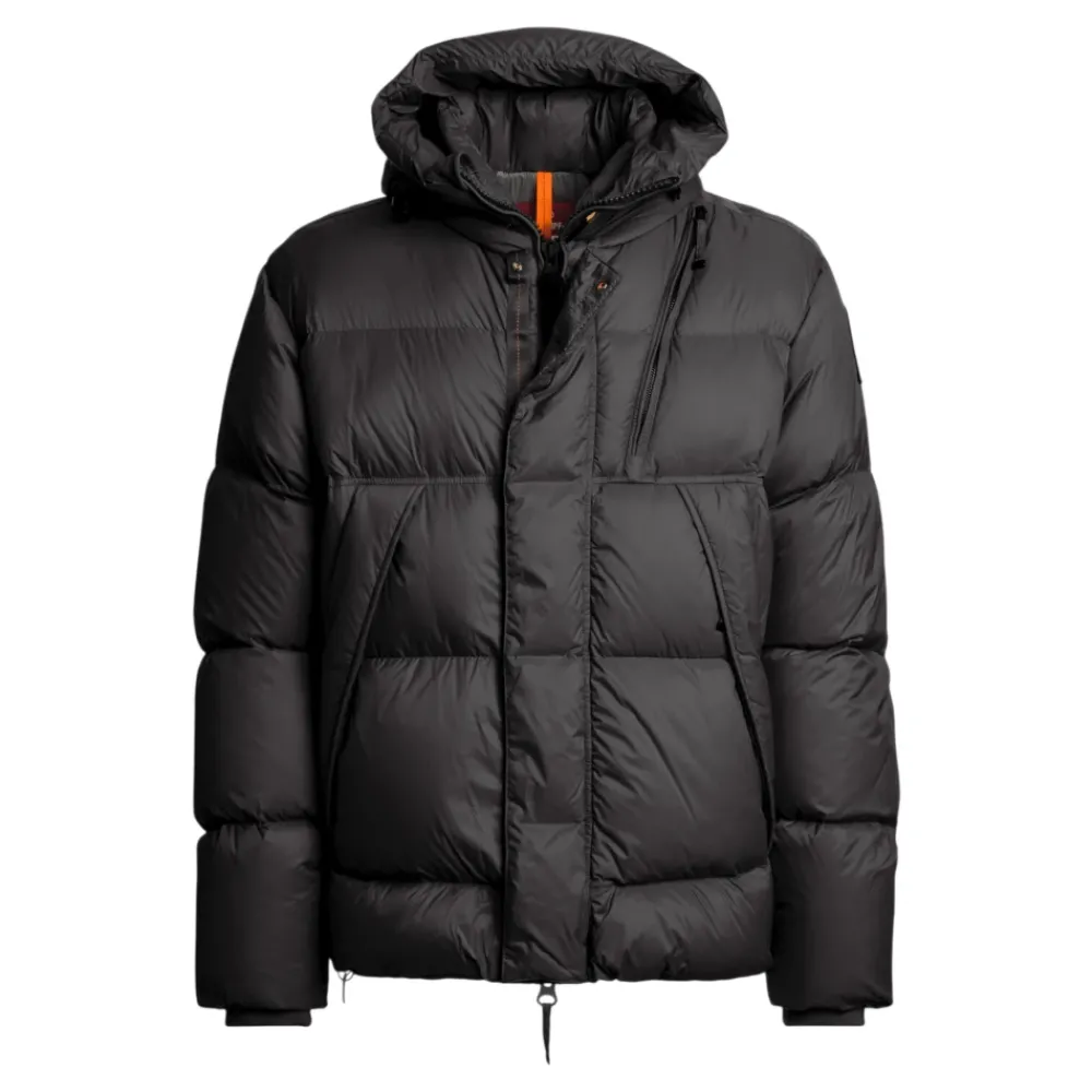 Heren Parajumpers Cloud Heren Donsjack - Polar Puffer,