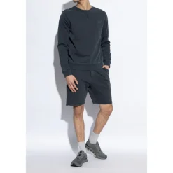 On Running Cloud X 4 AD