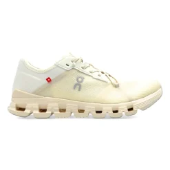 On Running Cloud X 4 AD Trainingsschoenen